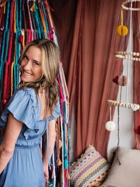 Meet your Posher, LilNatStyle